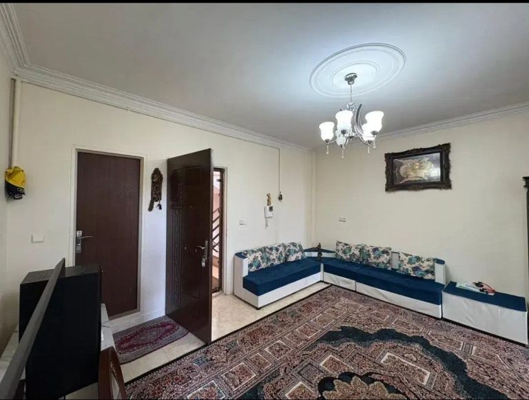 مشاورین املاک ملک یاب